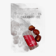 Флакон isntree chestnut aha 8% clear essence с близким планом