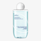 Бутылка увлажняющего тоника Isntree Hyaluronic Acid