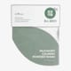 Isntree Mugworth Calming Powder Wash pakend
