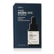 Сыворотка Isntree Hyper Acid4 30 Serum – флакон, детали состава