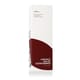 Флакон isntree chestnut aha 8% clear essence с близким планом