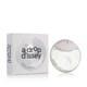 Issey miyake a drop d'issey edp флакон