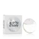 Issey miyake a drop d'issey edp флакон