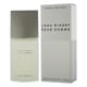 Флакон Issey Miyake L'Eau d'Issey Pour Homme EDT