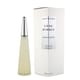 Issey miyake l'eau d'issey edt pudel