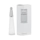 Issey miyake l'eau d'issey edt pudel