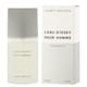 Флакон Issey Miyake L'Eau d'Issey Pour Homme EDT