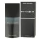Флакон Issey Miyake Nuit d'Issey EDT