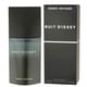Флакон Issey Miyake Nuit d'Issey EDT