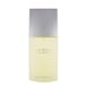 Флакон Issey Miyake L'Eau d'Issey Pour Homme EDT