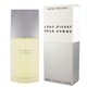 Флакон Issey Miyake L'Eau d'Issey Pour Homme EDT