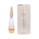 Флакон парфюма Issey Miyake L'Eau D'Issey Pure Nectar De Parfum