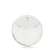 Issey miyake a drop d'issey edp флакон