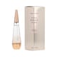 Флакон парфюма Issey Miyake L'Eau D'Issey Pure Nectar De Parfum