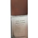 Issey miyake l'eau d'issey pour homme wood & wood edp intense fragrance bottle