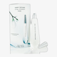 Issey Miyake L'Eau d'Issey Pure EDT pudel lähedalt