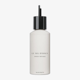 Флакон Issey Miyake Le Sel d’Issey и дезодорант