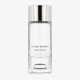 Issey Miyake Le Sel d’Issey EDT 50 ml fragrance bottle
