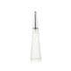 Issey miyake l'eau d'issey edt флакон
