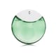 Флакон парфюмерной воды Issey Miyake A Drop d'Issey Essentielle EDP