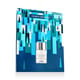Issey Miyake Le Sel d’Issey EDT 50 ml fragrance bottle