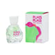 Флакон аромата Issey Miyake Pleats Please L'Eau EDT