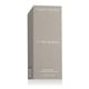 Бутылка Issey Miyake Le Sel d’Issey EDP вблизи