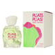Флакон аромата Issey Miyake Pleats Please L'Eau EDT