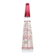 Issey Miyake L'Eau d'Issey Shades of Kolam EDT – pudel ja pakend