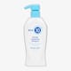 It's a 10® Miracle Volumizing Shampoo – Packaging and Texture It's a 10® Miracle Volumizing Shampoo bottle, gentle volumizing shampoo for fine hair, lightweight shampoo for all hair types
