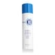 Volumizing spray It's a 10® Miracle Blowdry Volumizer