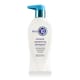It's a 10® Miracle Volumizing Shampoo – Packaging and Texture It's a 10® Miracle Volumizing Shampoo bottle, gentle volumizing shampoo for fine hair, lightweight shampoo for all hair types