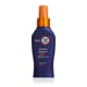 Бутылка It's a 10® Miracle Leave-in Plus Keratin для ухода за волосами