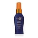 Бутылка It's a 10® Miracle Leave-in Plus Keratin для ухода за волосами