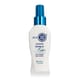 Bottle of It's a 10® Miracle Leave-in Lite for lightweight hair care