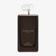 Elegantne pudel Jo Malone Oud & Bergamot EDT Intense
