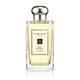 Флакон Jo Malone Basil & Neroli Eau De Cologne - использованный, более 80% объема