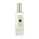 Jo Malone Fig & Lotus Flower EDT pudel lähedalt