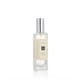 Jo Malone Orange Blossom parfüümi pudel