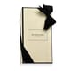 Elegant bottle of Jo Malone Myrrh & Tonka Eau de Cologne Intense