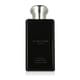 Jo Malone Cypress & Grapevine Eau de Cologne Intense pudel