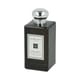 Оригинальная упаковка Jo Malone Jasmine Sambac & Marigold EDT Intense Крупный план бутылки Jo Malone Jasmine Sambac & Marigold EDT Intense