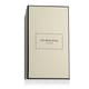 Jo Malone Myrrh & Tonka Scented Candle Adding Refined Warmth to Interior Space