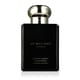 Оригинальная упаковка Jo Malone Jasmine Sambac & Marigold EDT Intense Крупный план бутылки Jo Malone Jasmine Sambac & Marigold EDT Intense