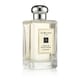 Флакон Jo Malone Peony & Blush Suede EDT
