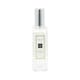 Original packaging of Jo Malone Grapefruit EDT Elegant bottle of Jo Malone Grapefruit EDT