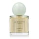 Bottle of Jo Malone Waterlily EDT with floral design