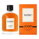 Joop! wow! edt - pudel ja pakend