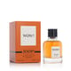 Joop! wow! edt - pudel ja pakend