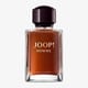 Флакон парфюма Joop! Homme EDP вблизи